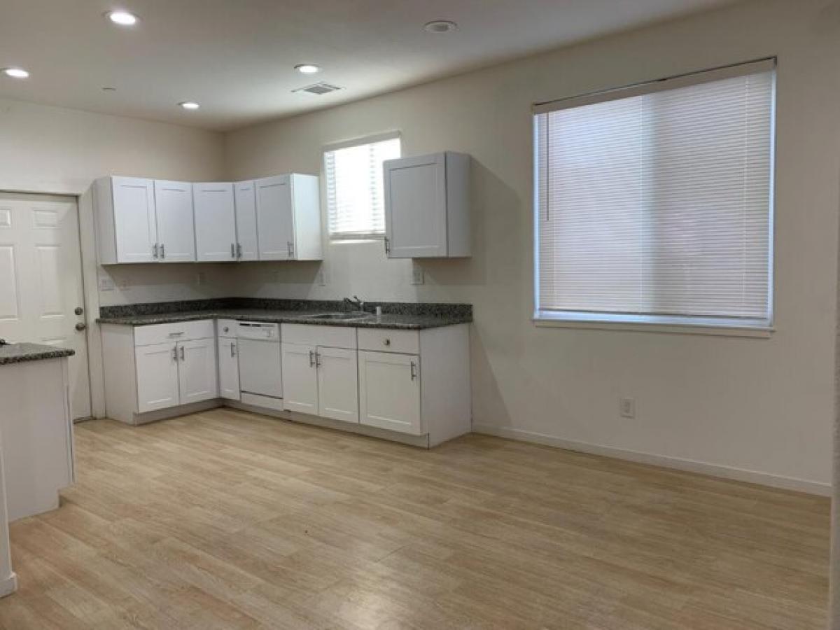 Picture of Home For Rent in Modesto, California, United States