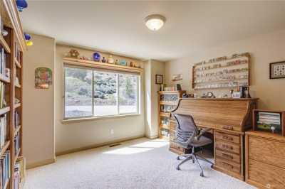 Home For Sale in Wenatchee, Washington