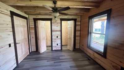 Home For Sale in Bethany, Missouri