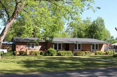 Home For Sale in Wetumpka, Alabama