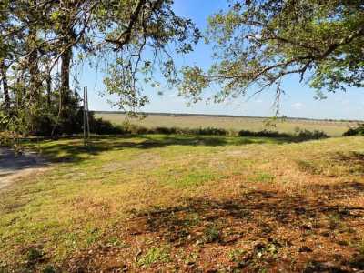 Residential Land For Sale in Folly Beach, South Carolina