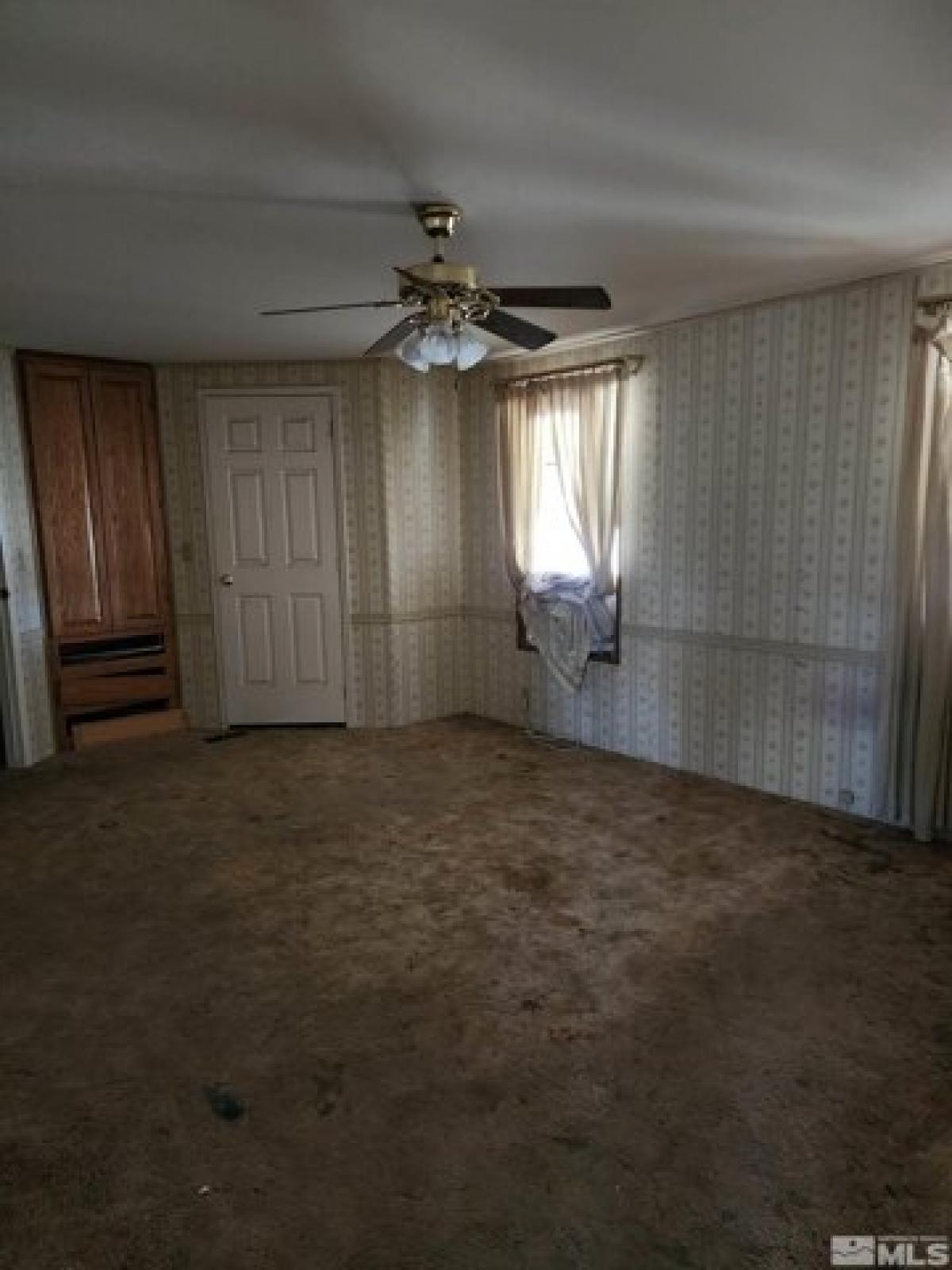 Picture of Home For Sale in Hawthorne, Nevada, United States
