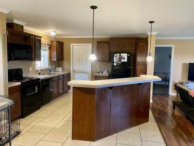 Home For Sale in Ridgely, Tennessee