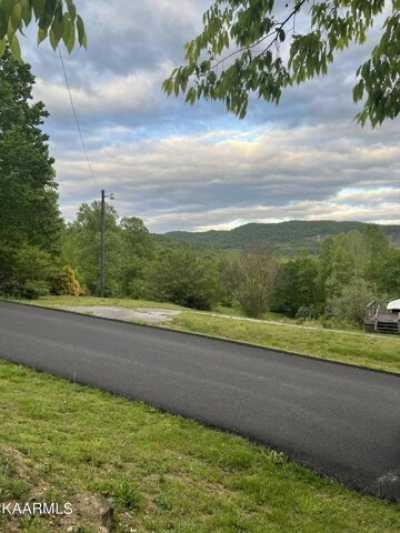 Residential Land For Sale in Jellico, Tennessee