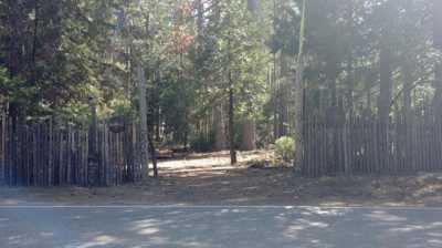 Residential Land For Sale in Georgetown, California