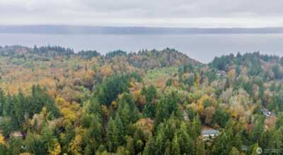 Residential Land For Sale in Tulalip, Washington