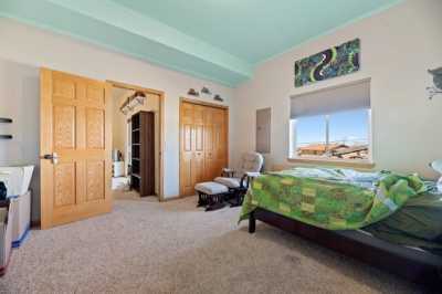 Home For Sale in Belle Fourche, South Dakota