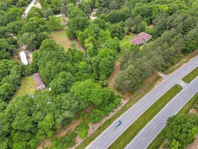 Residential Land For Sale in Beech Island, South Carolina