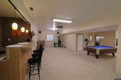 Home For Sale in Rock Springs, Wyoming