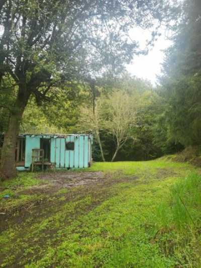 Home For Sale in Coquille, Oregon