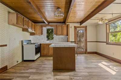 Home For Sale in Arrowbear Lake, California