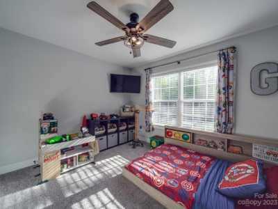 Home For Sale in Fort Lawn, South Carolina