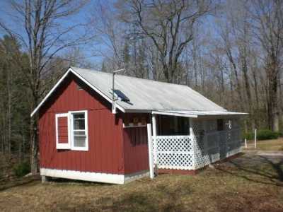 Home For Sale in Stratford, New York