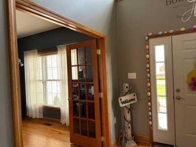 Home For Sale in Clarion, Pennsylvania