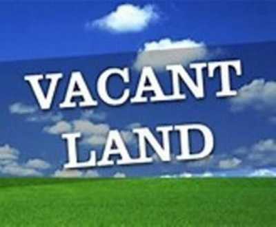 Residential Land For Sale in Essexville, Michigan