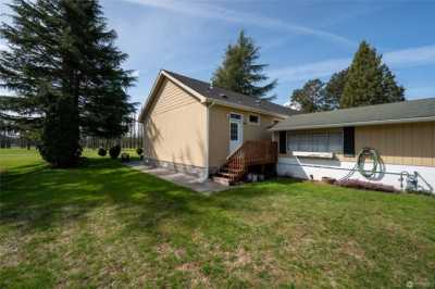 Home For Sale in Custer, Washington