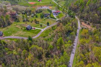 Residential Land For Sale in Bean Station, Tennessee