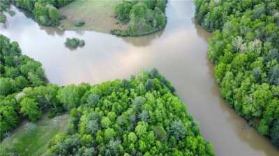 Residential Land For Sale in Cana, Virginia