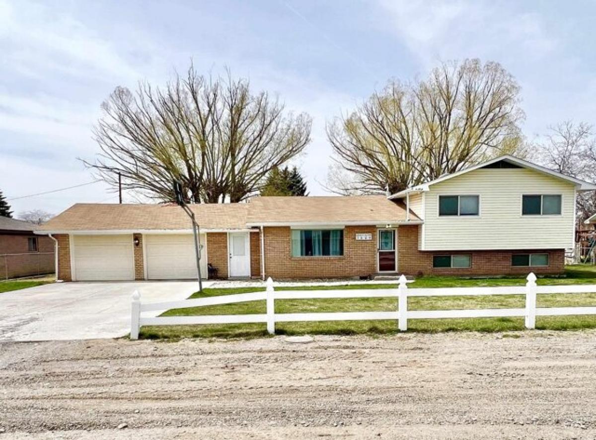 Picture of Home For Sale in Rupert, Idaho, United States