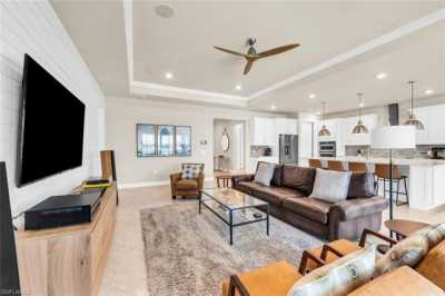 Home For Sale in Ave Maria, Florida