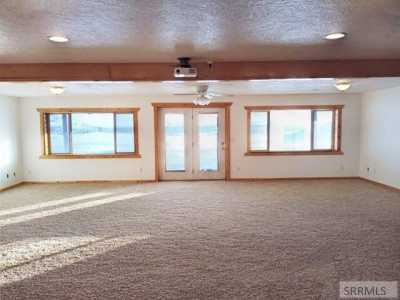 Home For Sale in Menan, Idaho