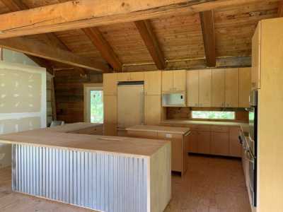 Home For Sale in Marble, Colorado