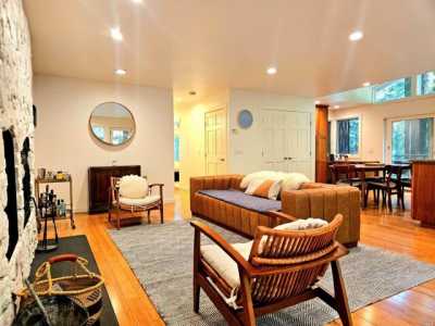Home For Sale in Occidental, California