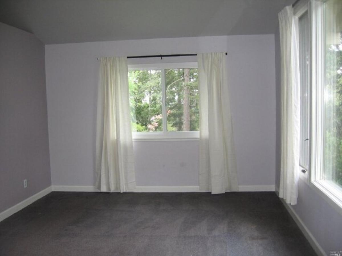 Picture of Home For Rent in Angwin, California, United States