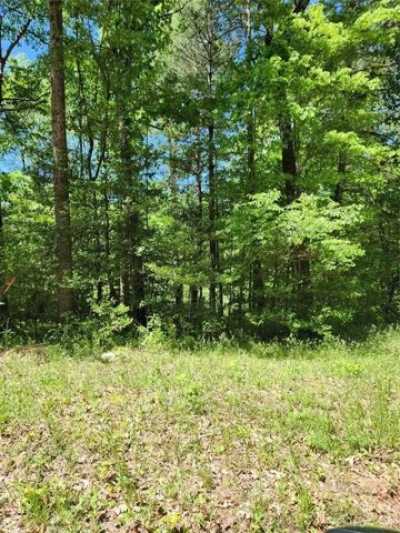 Residential Land For Sale in Taylorsville, North Carolina
