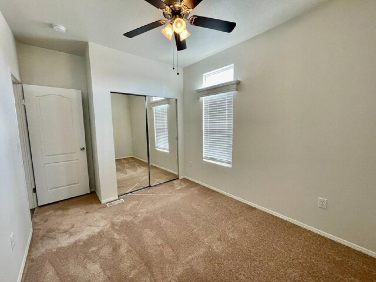 Picture of Home For Rent in Westminster, California, United States