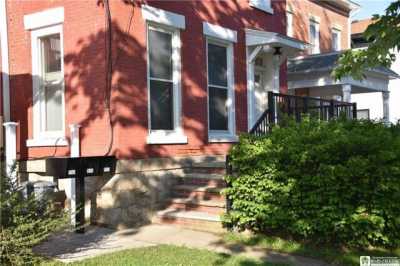 Apartment For Rent in Fredonia, New York