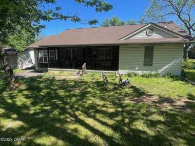 Home For Sale in Galena, Kansas