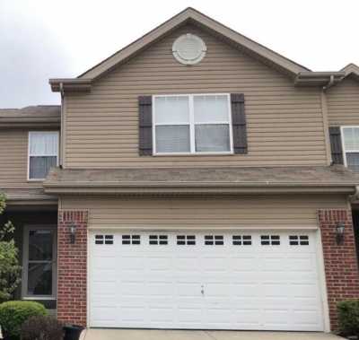 Home For Sale in Fairview Heights, Illinois