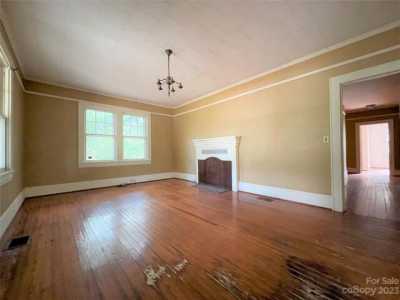 Home For Sale in Morven, North Carolina