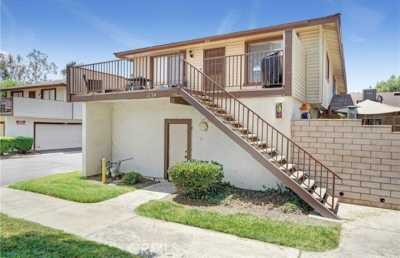 Home For Rent in Ontario, California