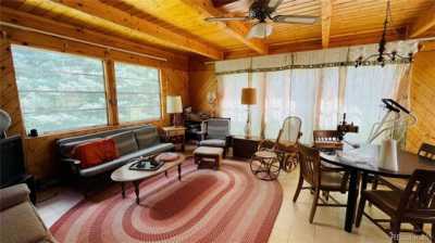 Home For Sale in Antonito, Colorado