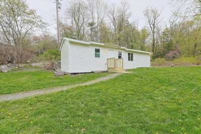 Home For Rent in Stormville, New York