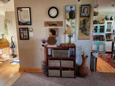 Home For Sale in Bayfield, Wisconsin