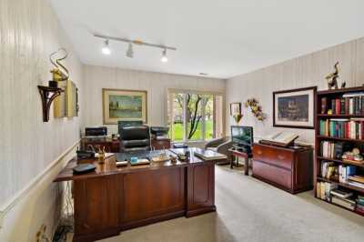 Home For Sale in Oak Brook, Illinois