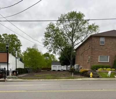 Residential Land For Sale in West Chester, Ohio