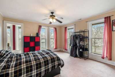 Home For Sale in Albion, Michigan