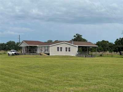 Home For Sale in Webster, Florida