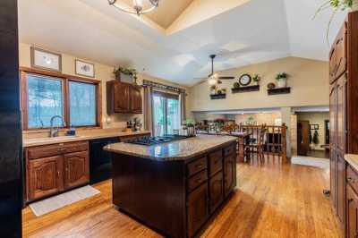 Home For Sale in Princeton, Illinois