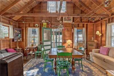 Home For Sale in Bernhards Bay, New York