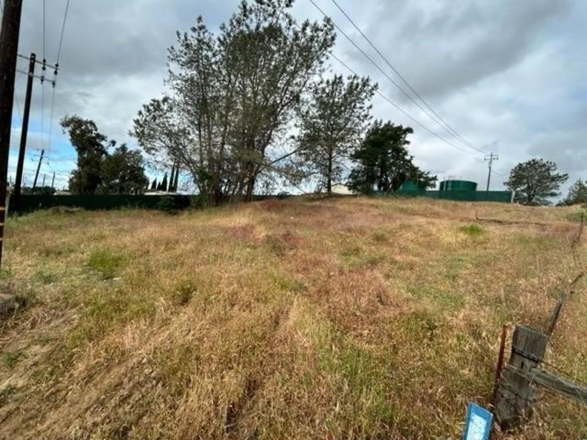 Picture of Residential Land For Sale in Raymond, California, United States