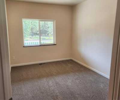 Home For Sale in Springdale, Washington
