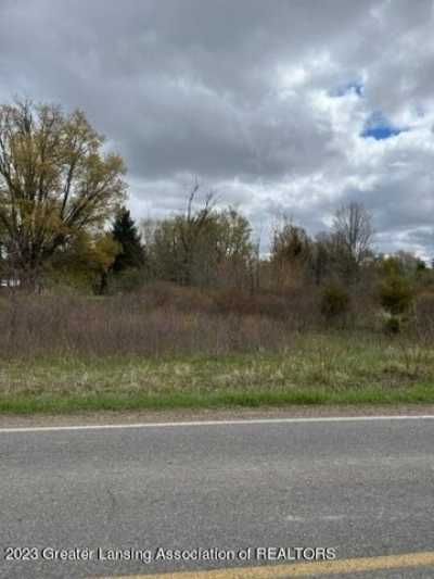 Residential Land For Sale in Laingsburg, Michigan