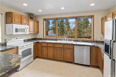 Home For Sale in Duvall, Washington