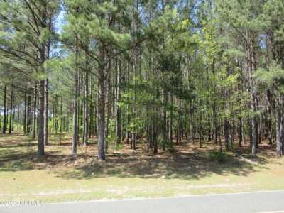 Residential Land For Sale in Rockingham, North Carolina