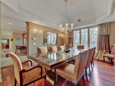 Home For Sale in Saddle River, New Jersey